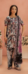 Guljee Ziva
