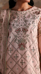 Emaan Adeel