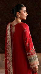 Emaan Adeel