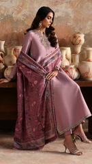 Emaan Adeel