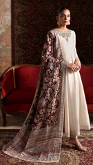 Emaan Adeel