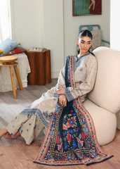 RajBari NISSA