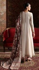 Emaan Adeel