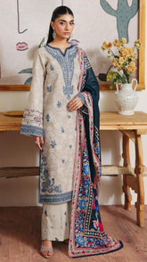 RajBari NISSA