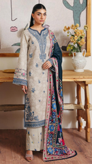 RajBari NISSA