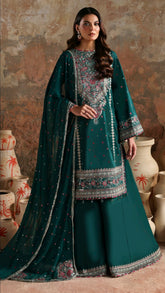 Emaan Adeel
