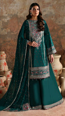 Emaan Adeel