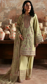 Emaan Adeel