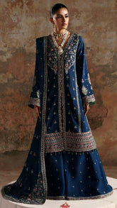 Emaan Adeel