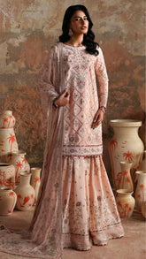 Emaan Adeel