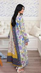 RajBari NISSA