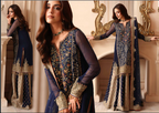 Charizma Dastan-e-Jashan - product image 4 - Unique Sapphire