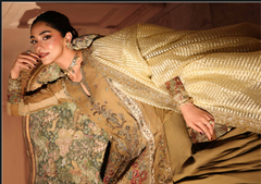 Charizma Dastan-e-Jashan