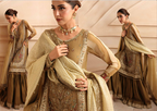 Charizma Dastan-e-Jashan - product image 2 - Unique Sapphire