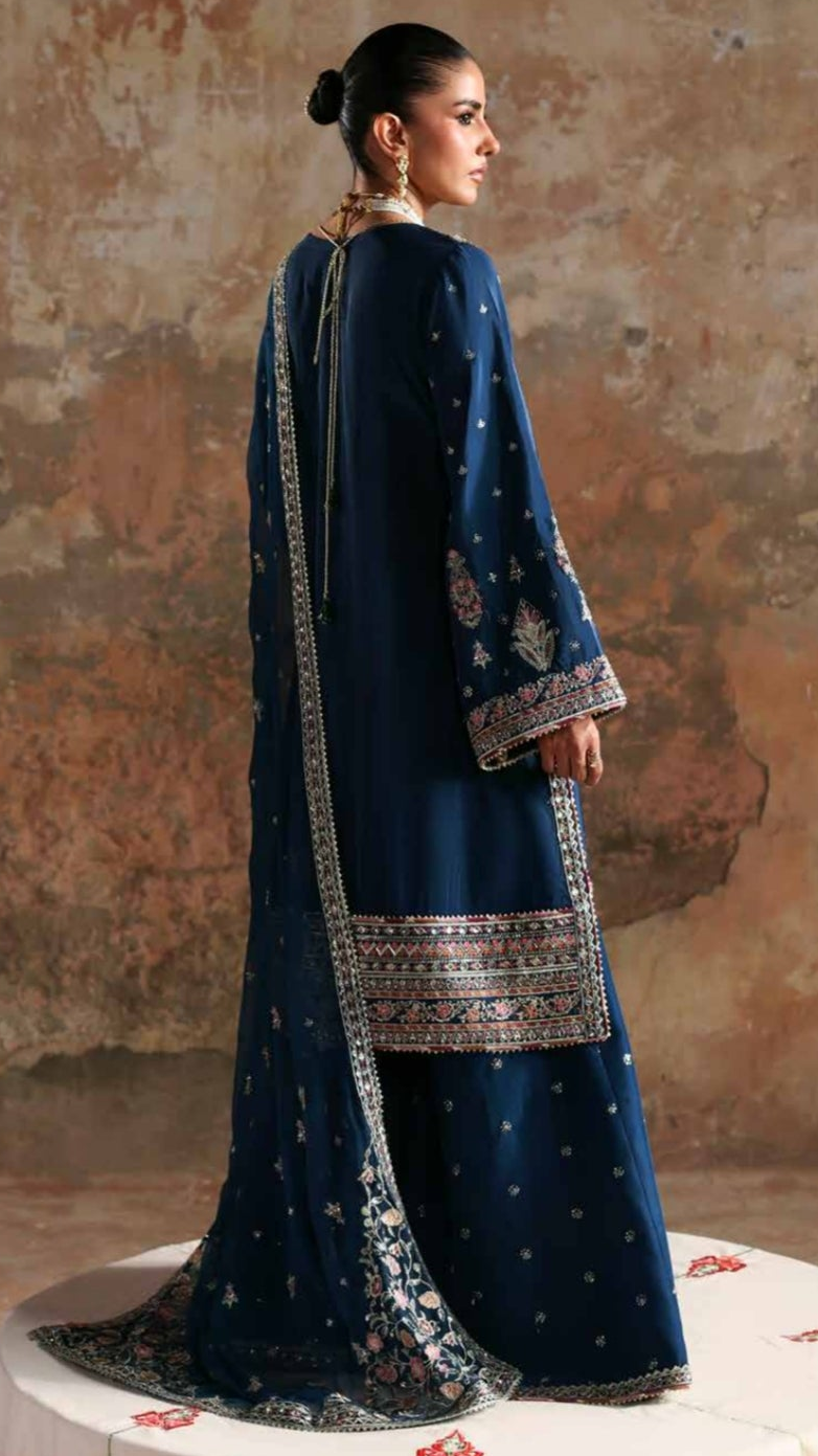 Emaan Adeel