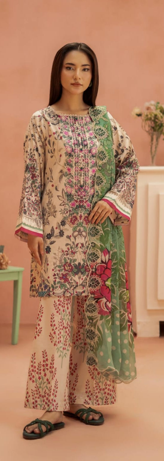 Guljee Ziva