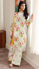 RajBari NISSA