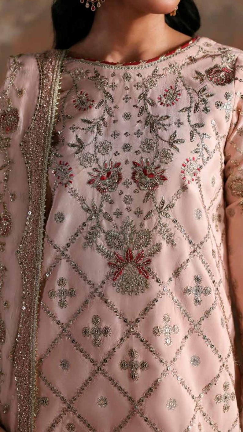 Emaan Adeel