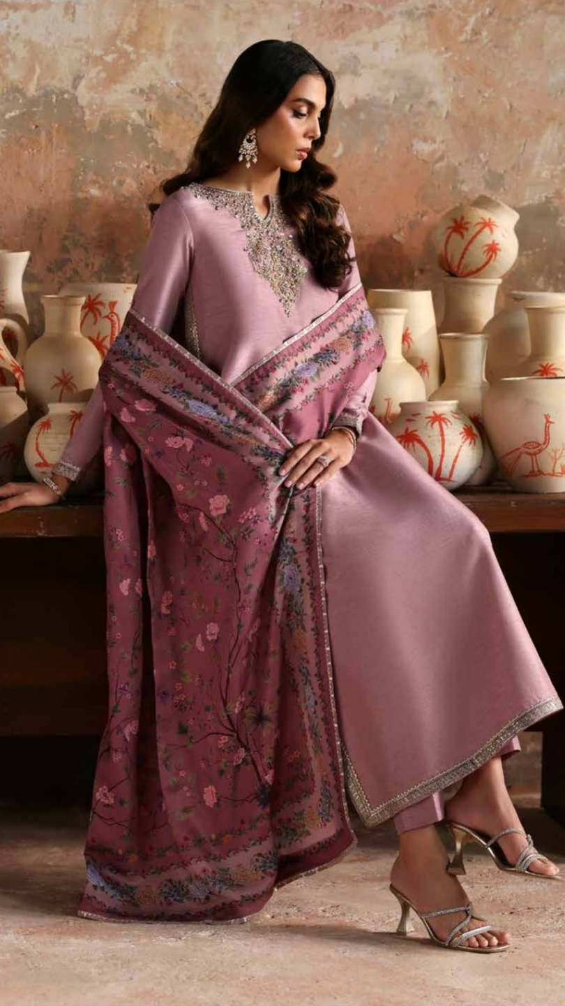 Emaan Adeel