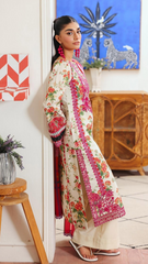 RajBari NISSA