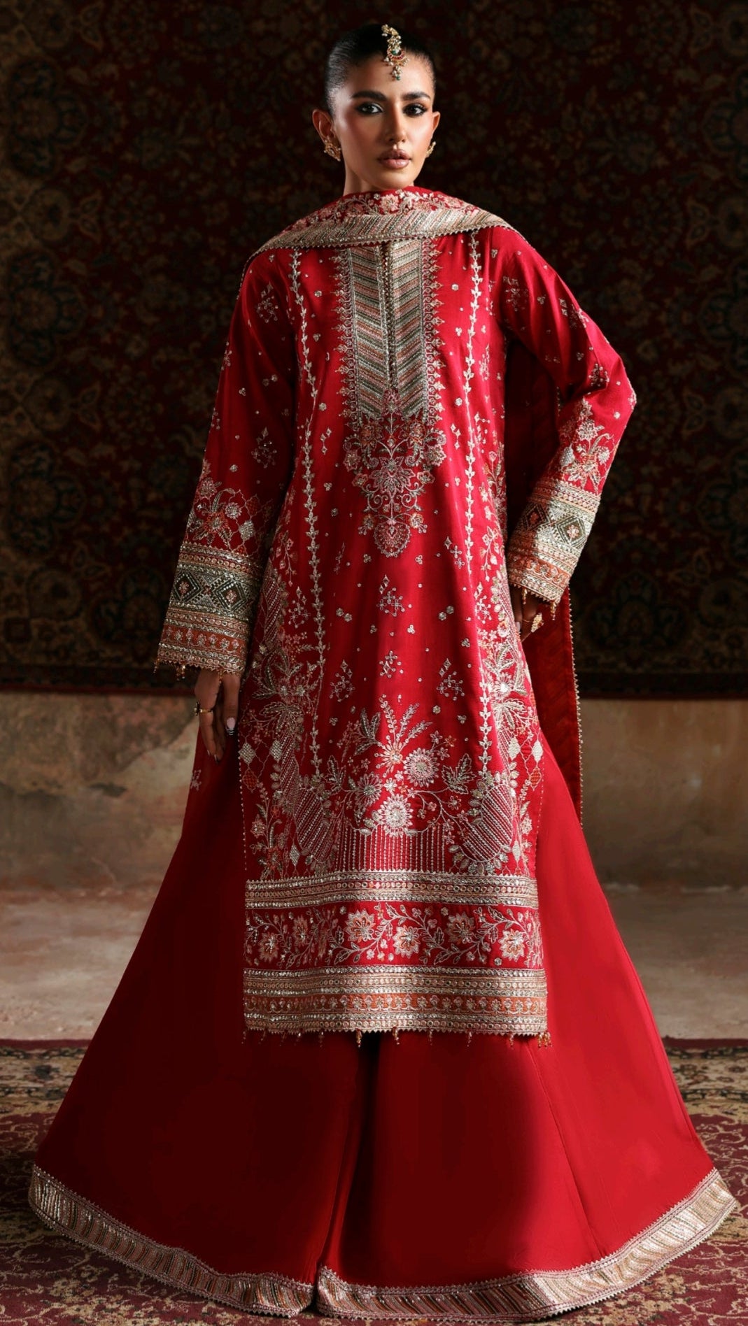 Emaan Adeel