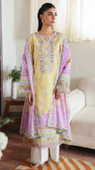 RajBari NISSA