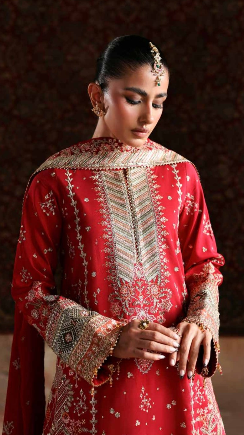 Emaan Adeel