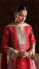 Emaan Adeel