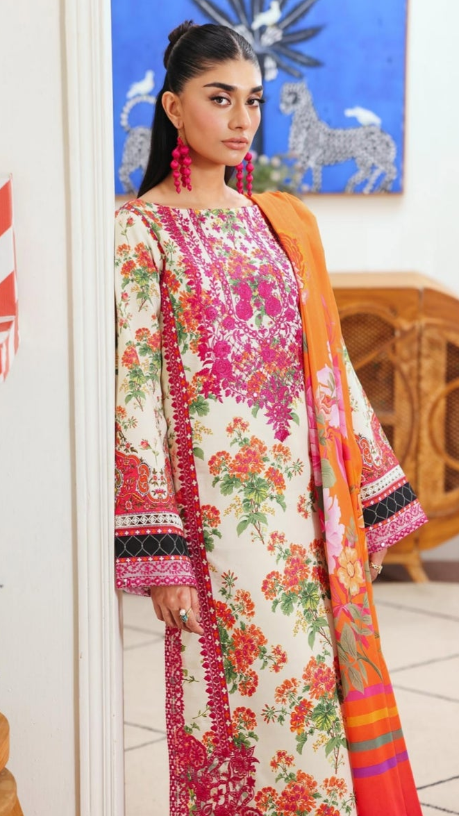 RajBari NISSA