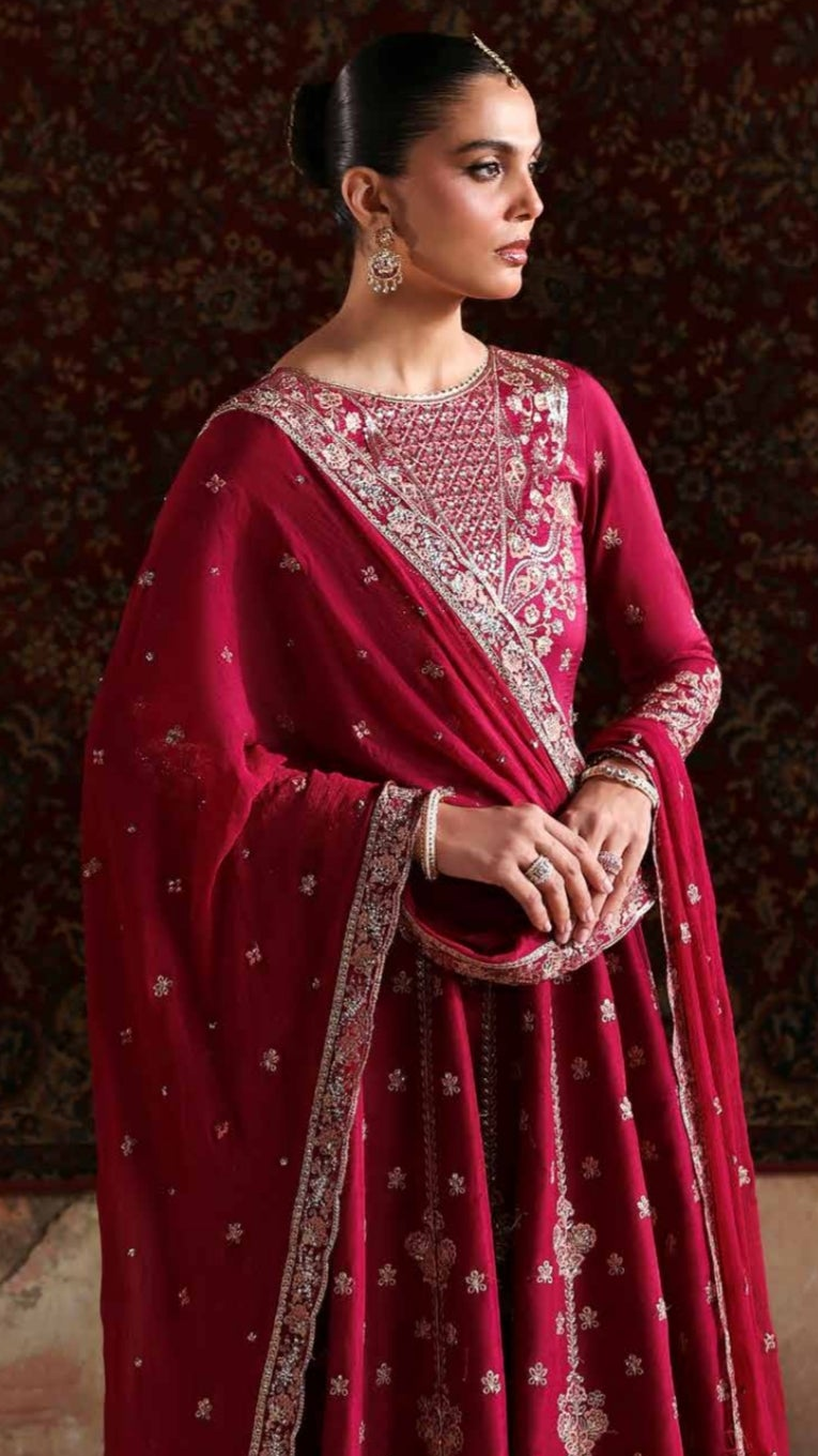 Emaan Adeel