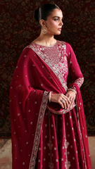 Emaan Adeel