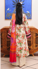 RajBari NISSA