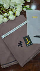 Junaid Jamshed – Khan Suit