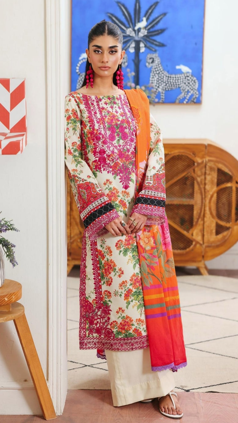 RajBari NISSA