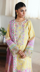 RajBari NISSA