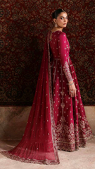 Emaan Adeel