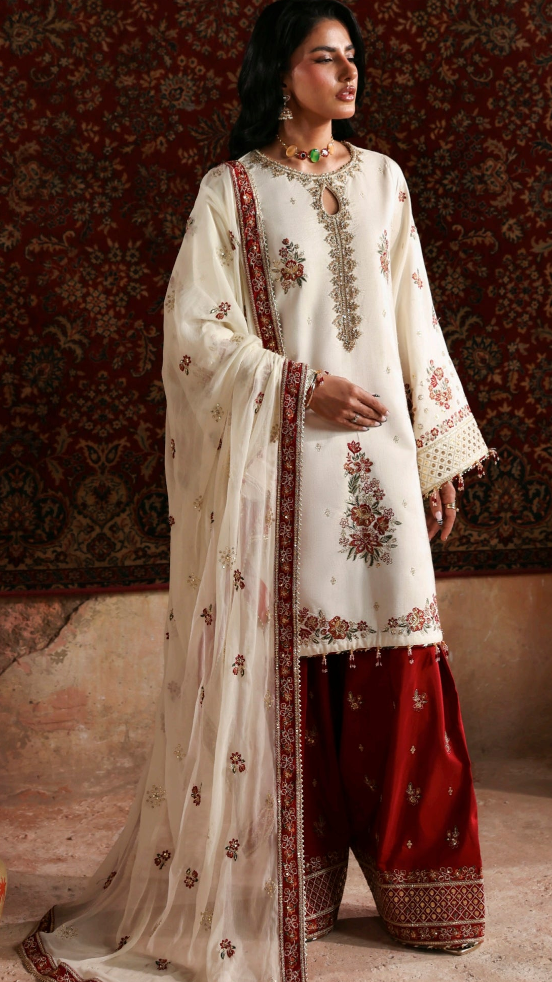 Emaan Adeel