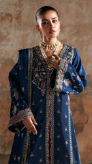 Emaan Adeel