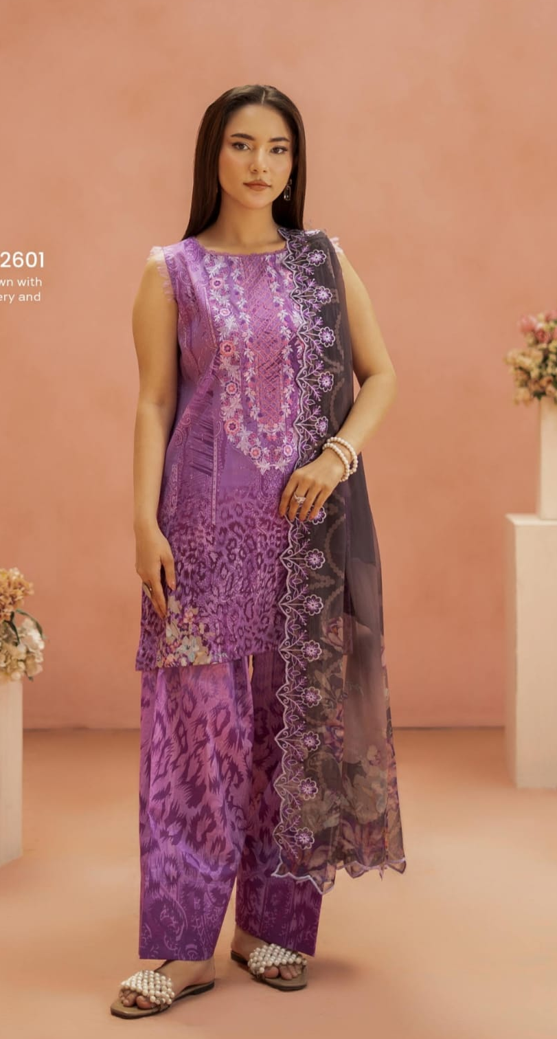 Guljee Ziva