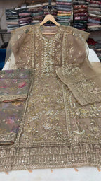 LUXURY BRIDAL COLLECTION - product image 2 - Unique Sapphire