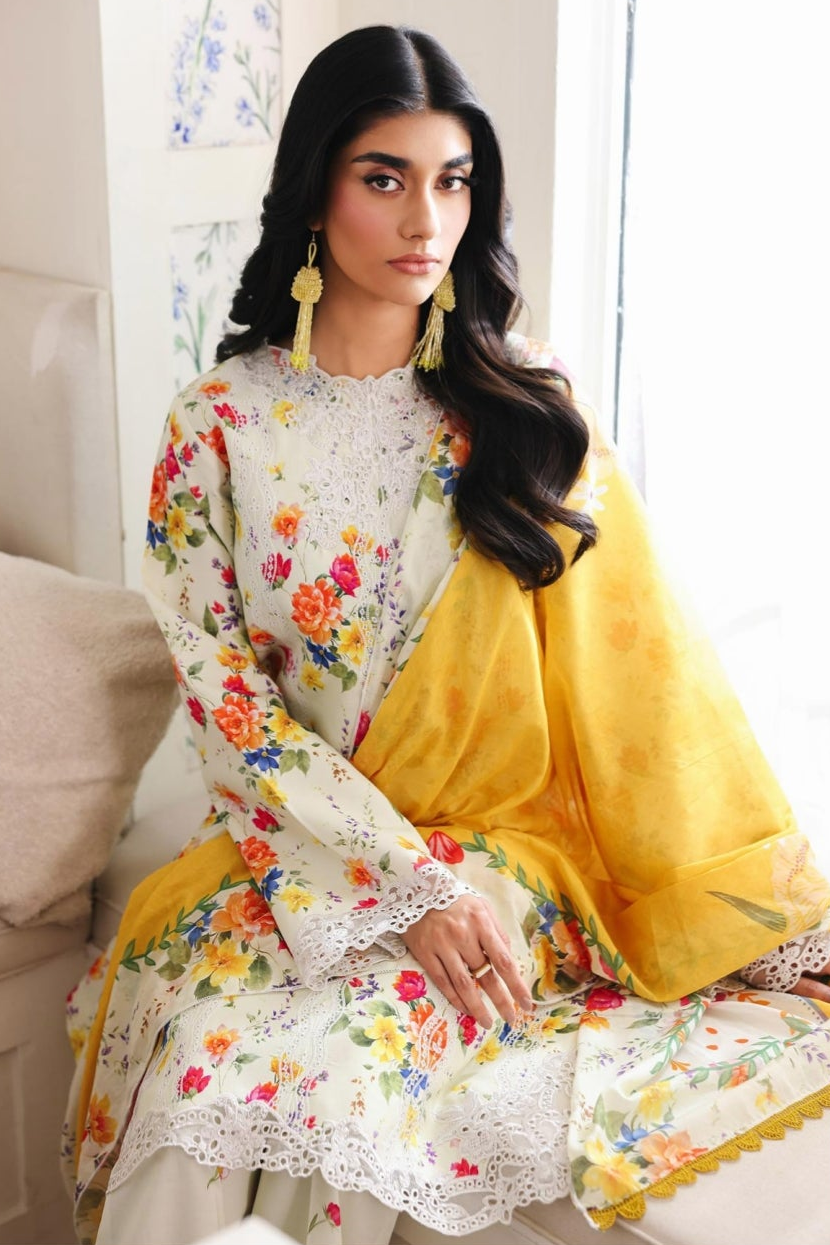 RajBari NISSA