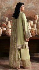 Emaan Adeel