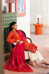 RajBari NISSA