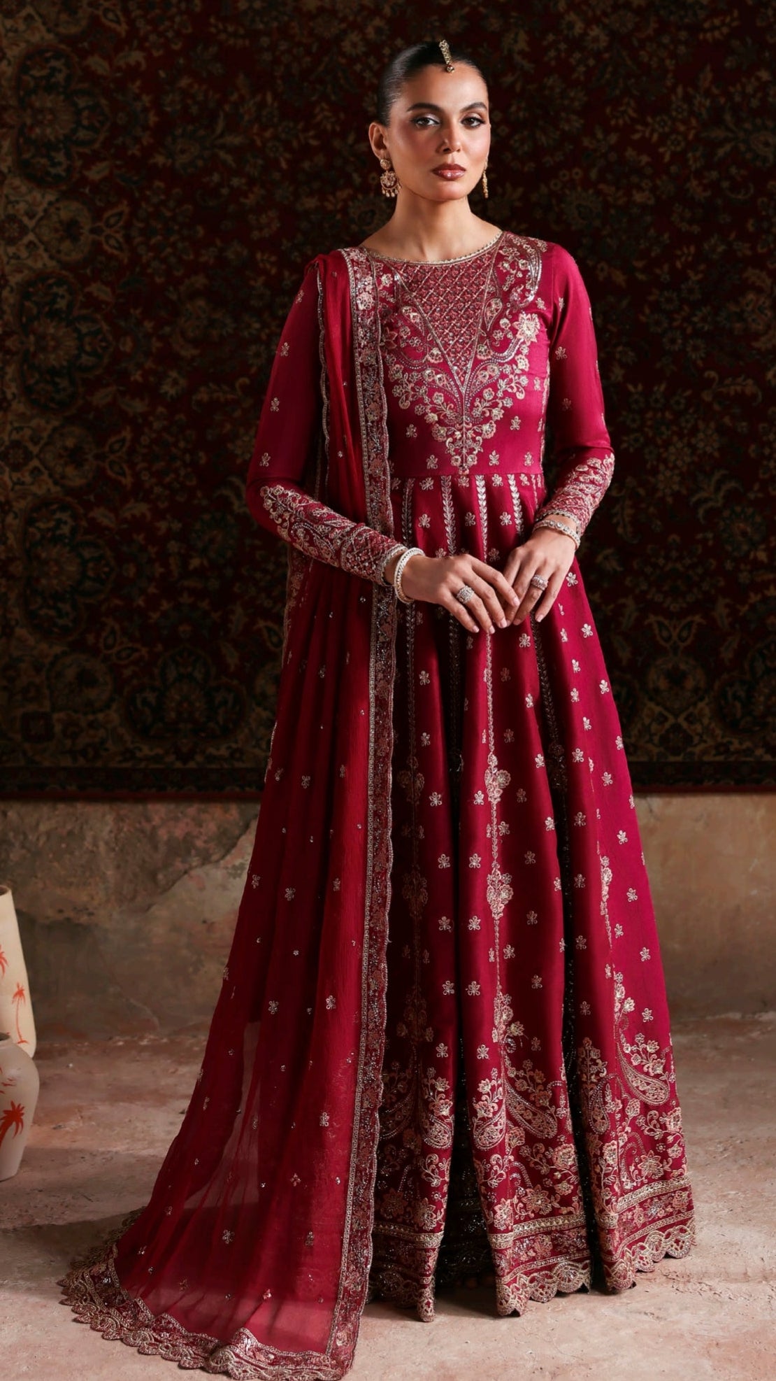 Emaan Adeel