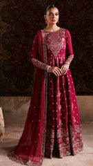 Emaan Adeel