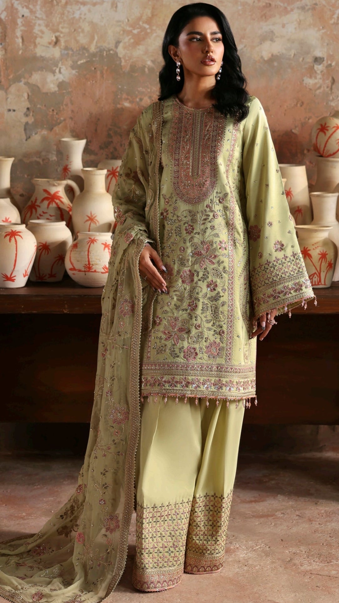 Emaan Adeel