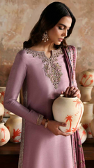 Emaan Adeel