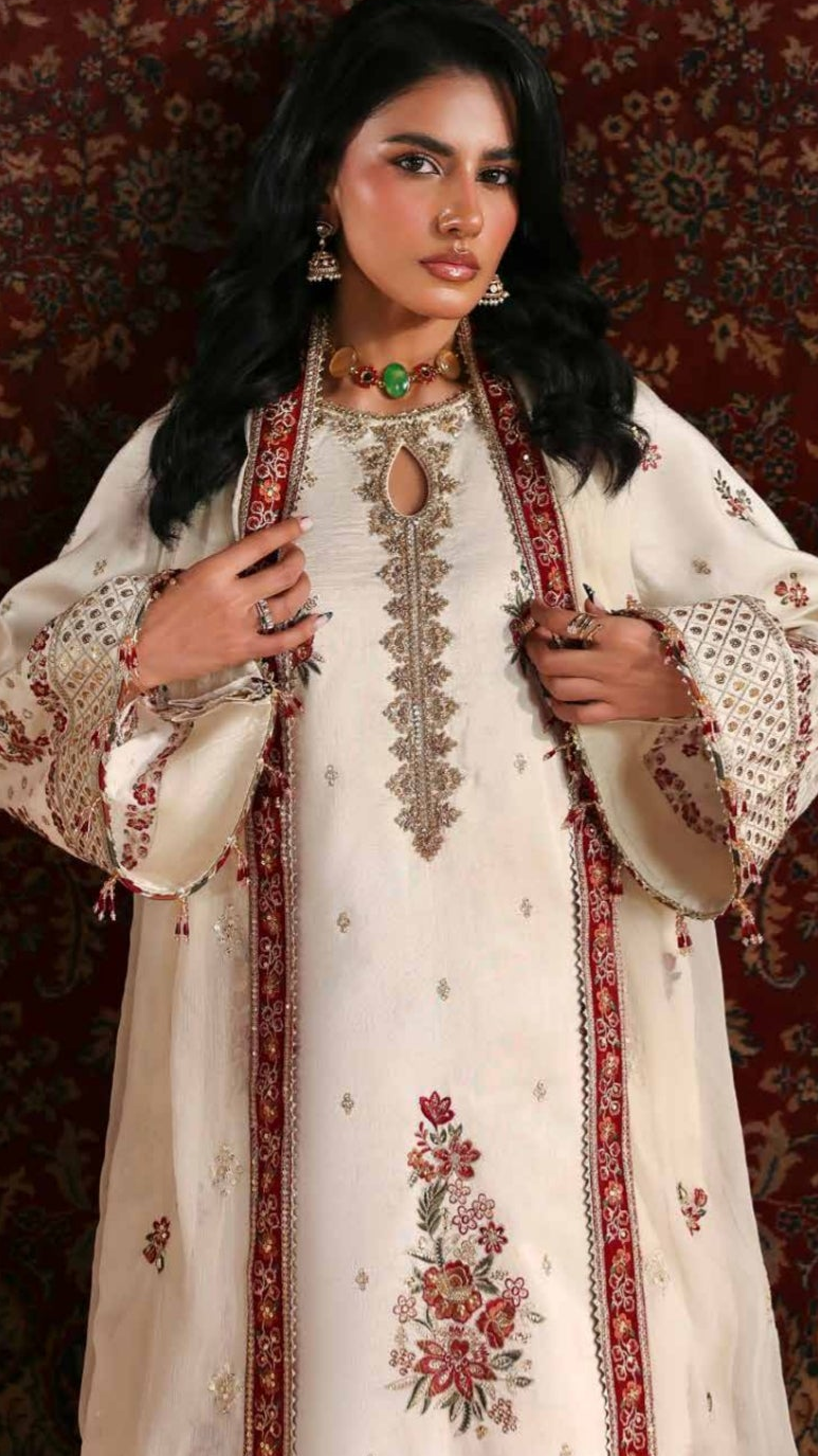 Emaan Adeel