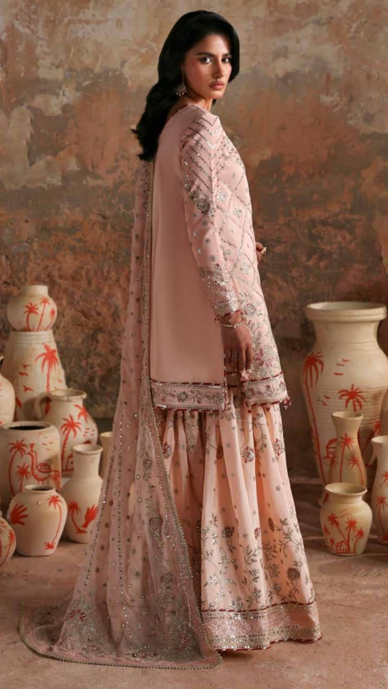Emaan Adeel