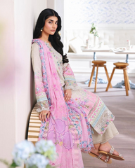 RajBari NISSA
